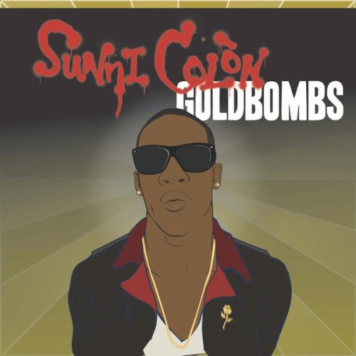 GoldBombs