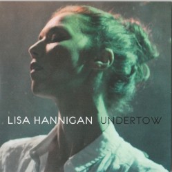 Undertow