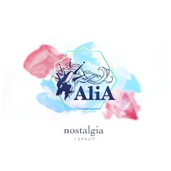 ノスタルジア