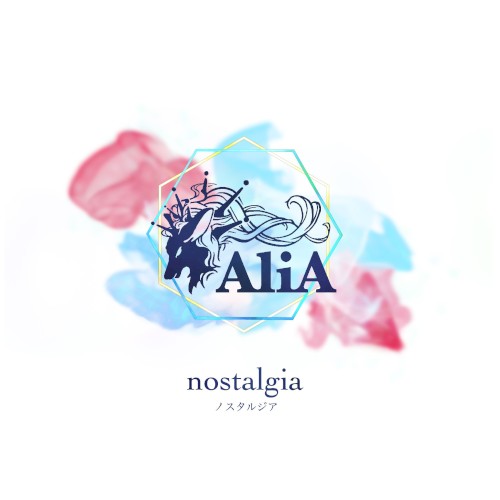 nostalgia