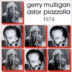 1974