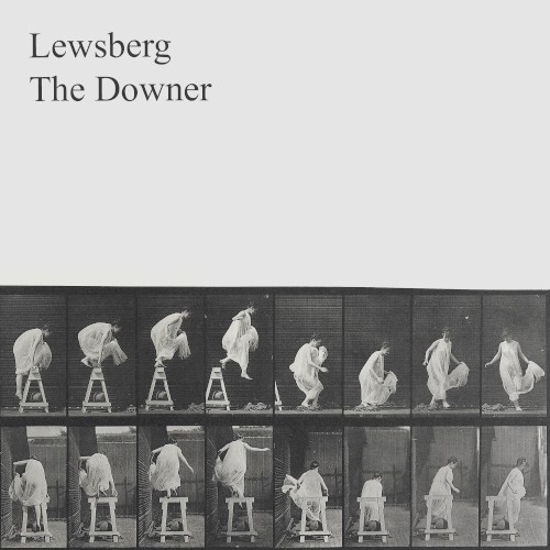 The Downer