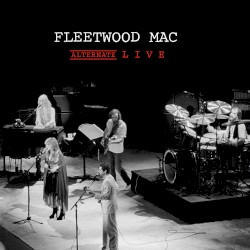 Alternate Live