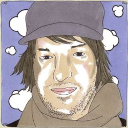 Daytrotter Session