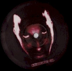 Mankind 09