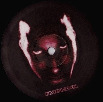 Mankind 09