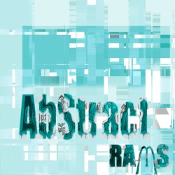 Abstract