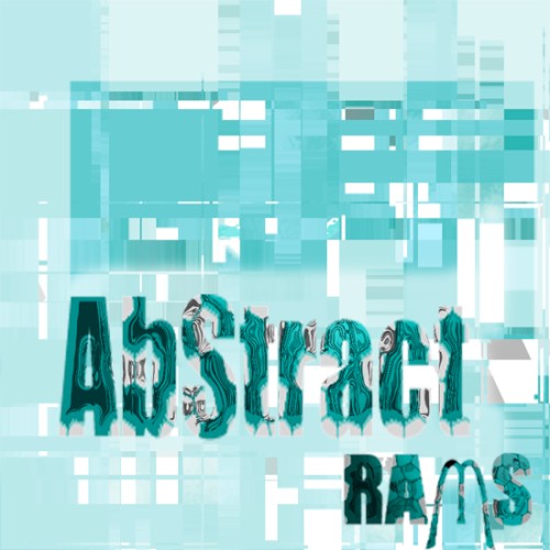 Abstract