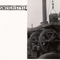 Switch Style