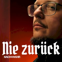Nie zurück