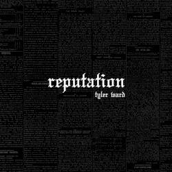 reputation