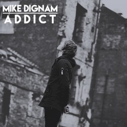 Addict