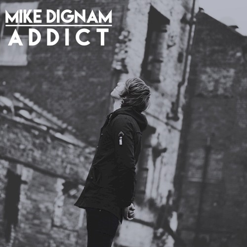 Addict