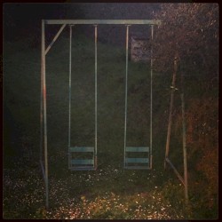 New Vague
