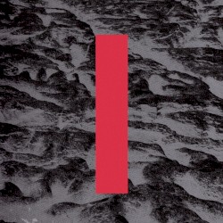 LP II