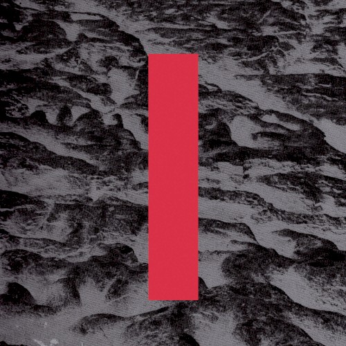 LP II