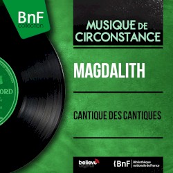 Cantique des cantiques