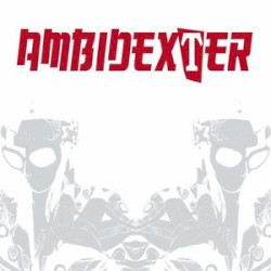 Ambidexter