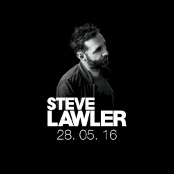 2016-05-28: BBC Radio 1 Essential Mix