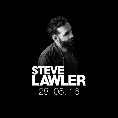 2016-05-28: BBC Radio 1 Essential Mix