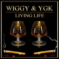 LIVING LIFE