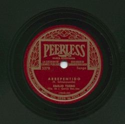 Arrepentido / Dímelo al oído