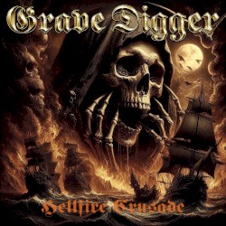 Hellfire Crusade