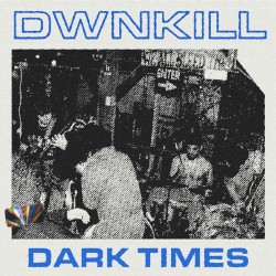 Dark Times