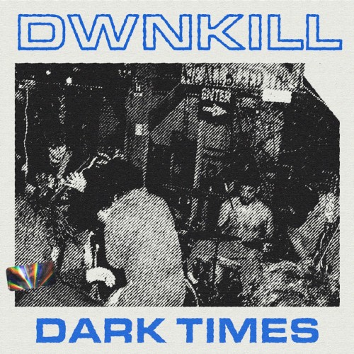 Dark Times