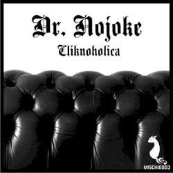 Cliknoholica