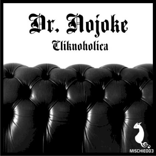 Cliknoholica