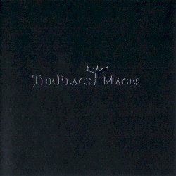 THE BLACK MAGES