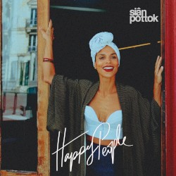Happy People