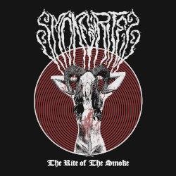 The Rite of the Smoke