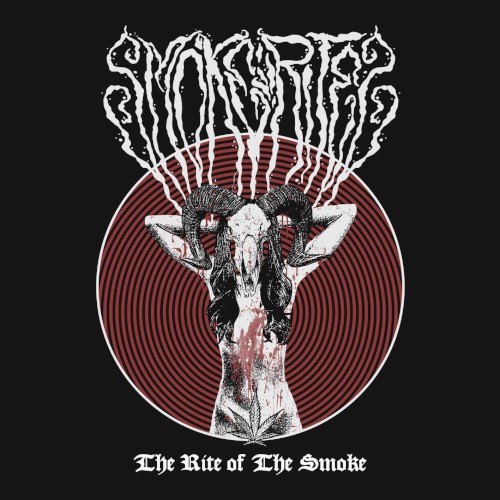 The Rite of the Smoke