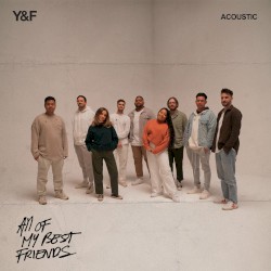 All of My Best Friends (acoustic)