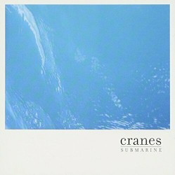 Submarine EP