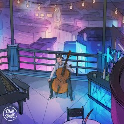 Whiskey Jazz
