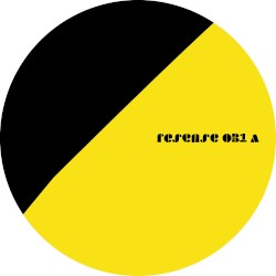 Resense 031