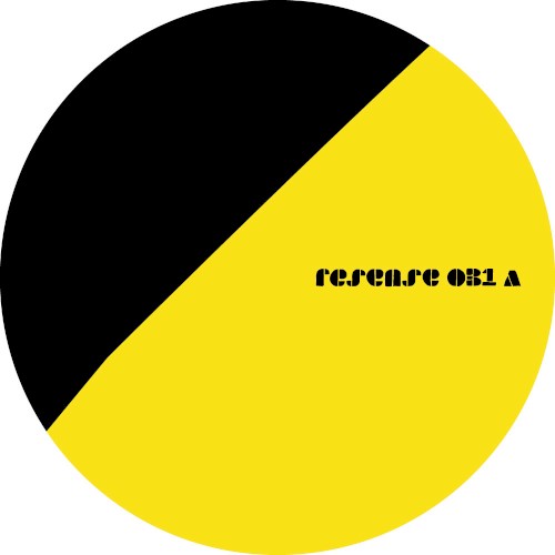 Resense 031