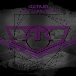 The Covenant