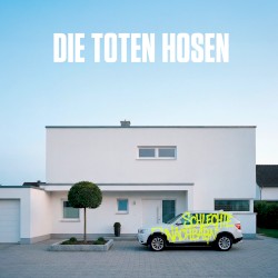 Schlechte Nachbarn