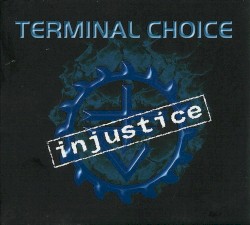 Injustice