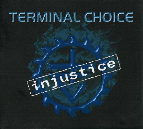 Injustice