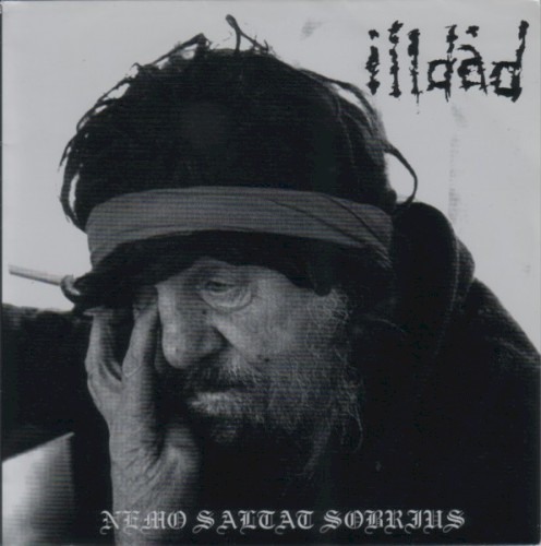 Nemo Saltat Sobrius