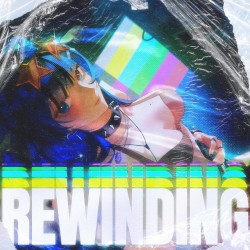 Rewinding