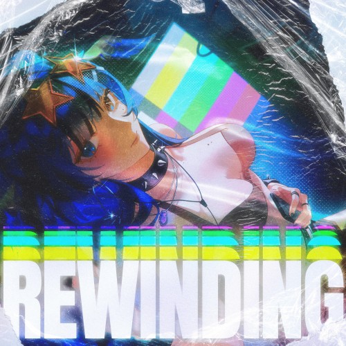 Rewinding