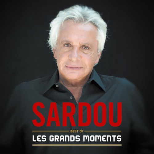 Les Grands Moments: Best Of