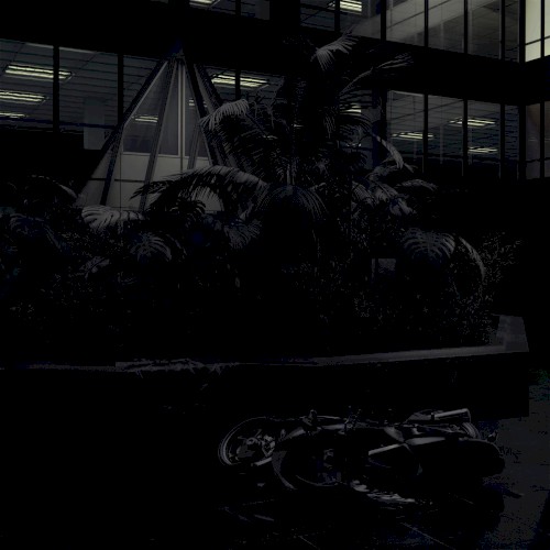 Classical Club Mixes