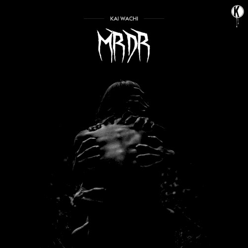 MRDR